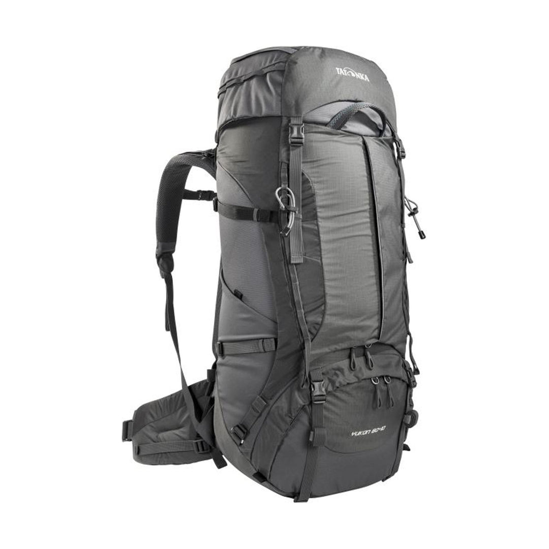 Tatonka Yukon 60+10