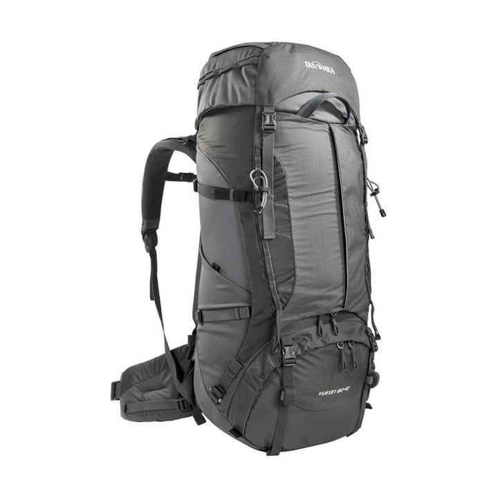 Tatonka Yukon 60+10