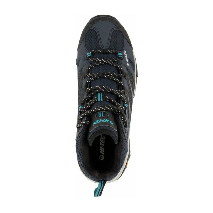 Hi-Tec Womens Tarantula Boots
