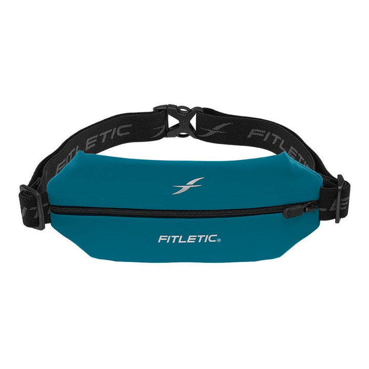 Fitletic Mini Sport Belt