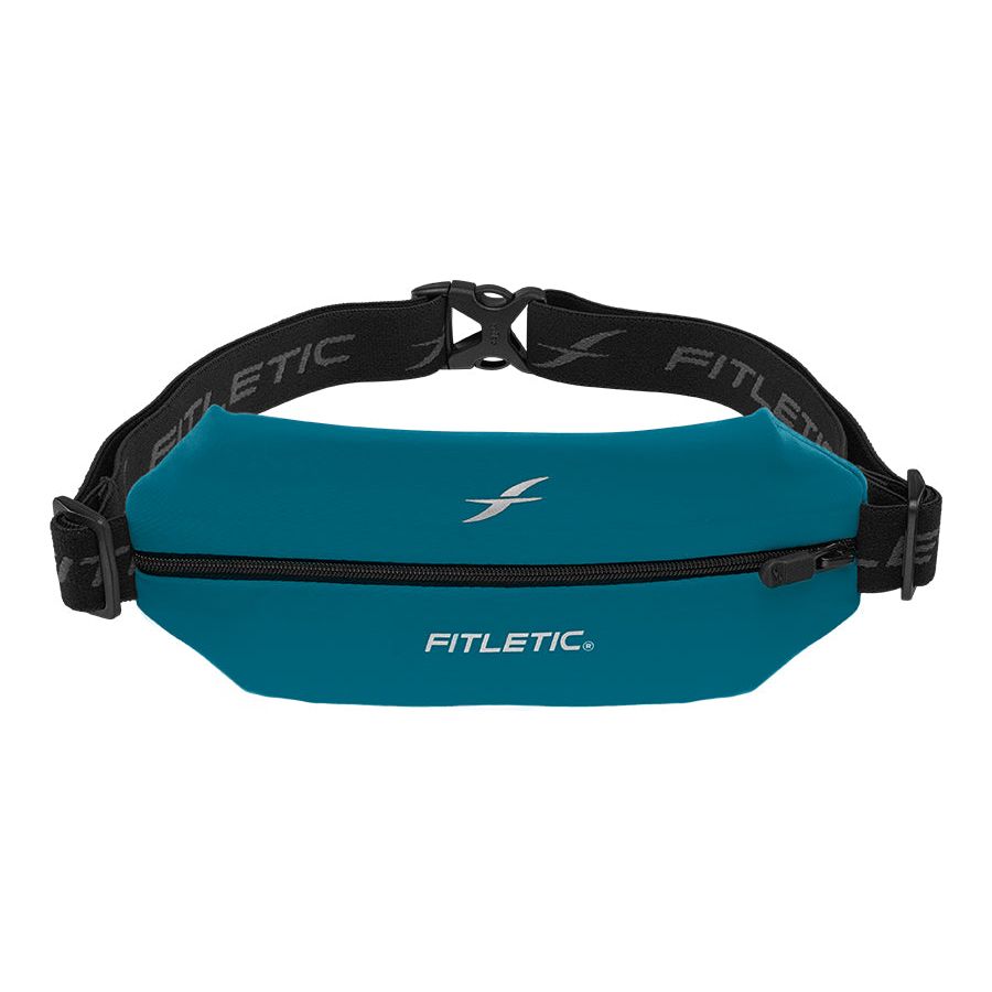 Fitletic Mini Sport