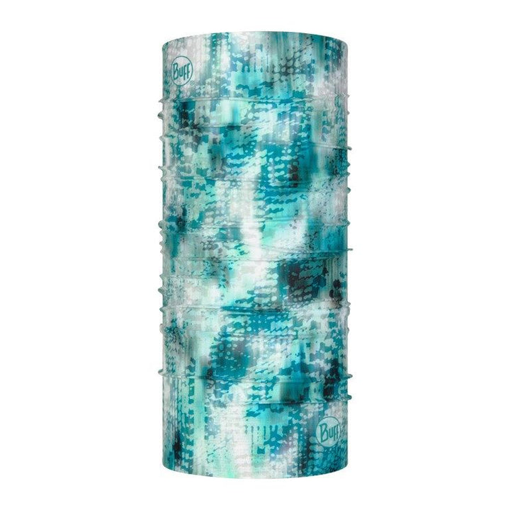 Buff Coolnet UV