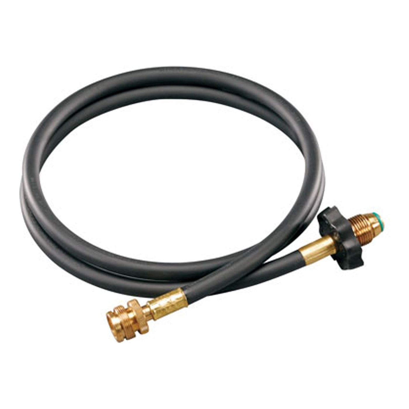 Coleman Accessories 5FT Hose POL fitting