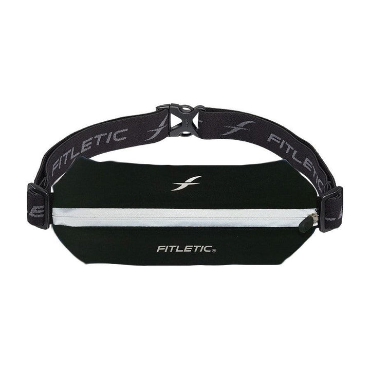 Fitletic Mini Sport Plus