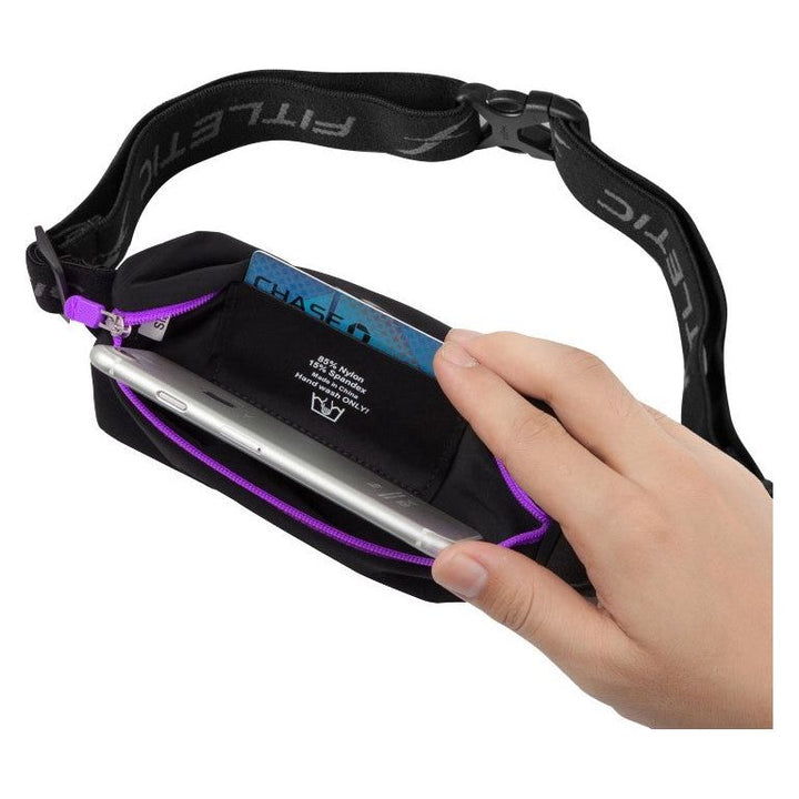 Fitletic Mini Sport Belt