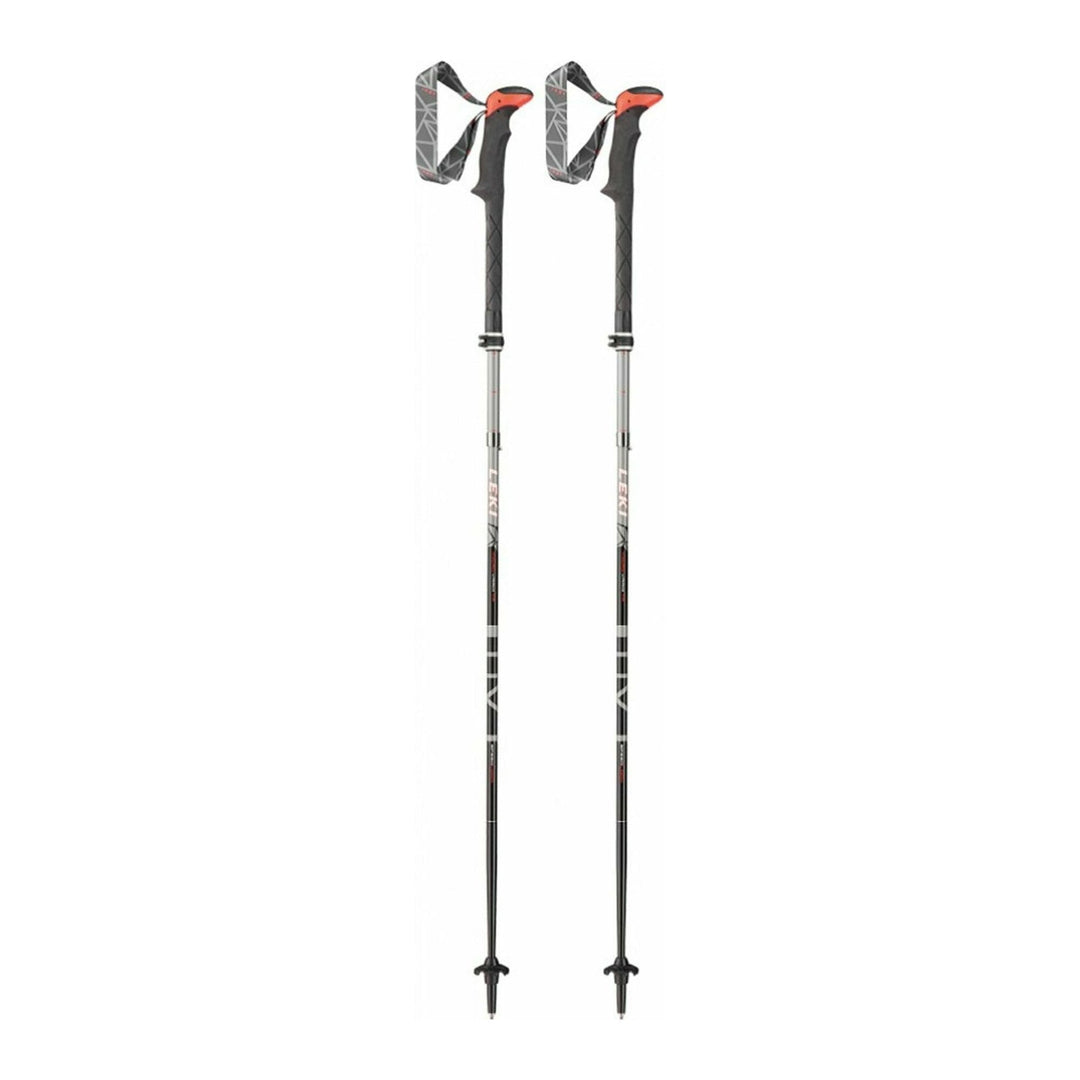 Leki Micro Vario TA SL (pair)