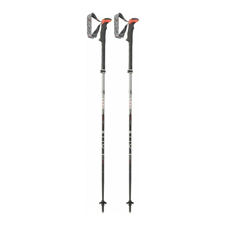 Leki Micro Vario TA SL (pair)