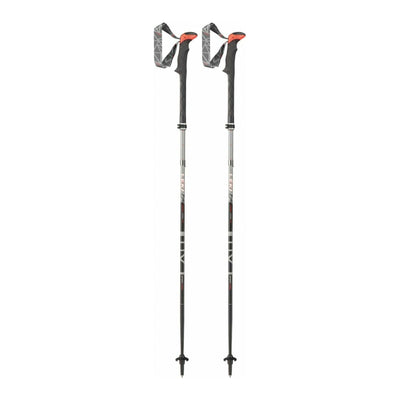 Leki Micro Vario TA SL (pair)
