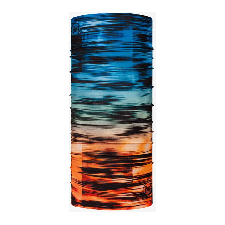 Buff Coolnet UV