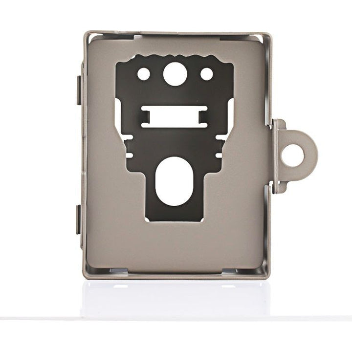 Keepguard Security Case for KG795 Trail Camera