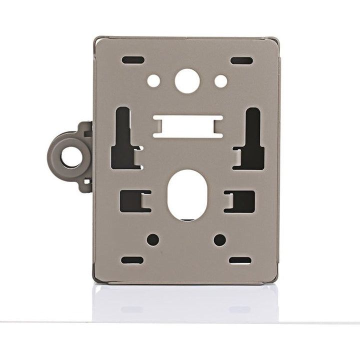 Keepguard Security Case for KG795 Trail Camera