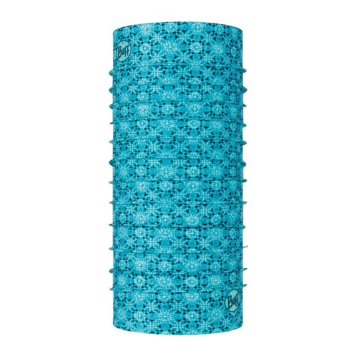 Buff Coolnet UV