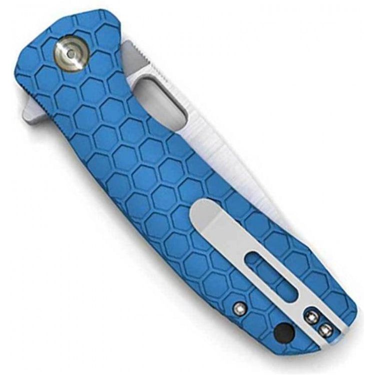 Honey Badger Flipper Knife