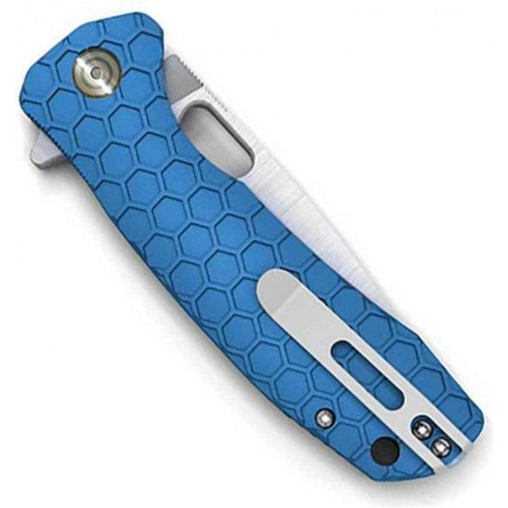 Honey Badger Flipper Knife