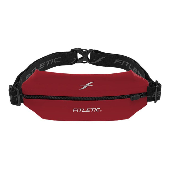 Fitletic Mini Sport Belt