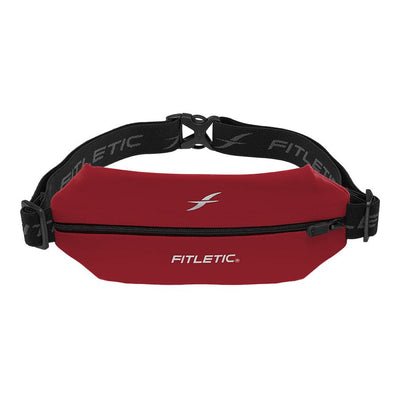 Fitletic Mini Sport