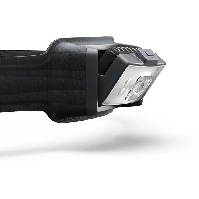 Biolite 800 Lumens Pro Rechargeable Headlamp