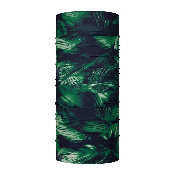 Buff Coolnet UV
