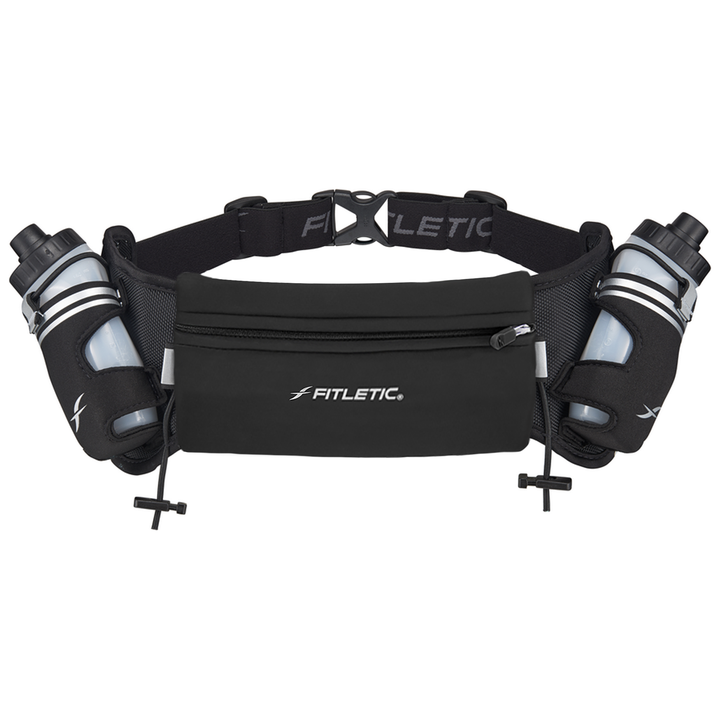 Fitletic Hydra 16