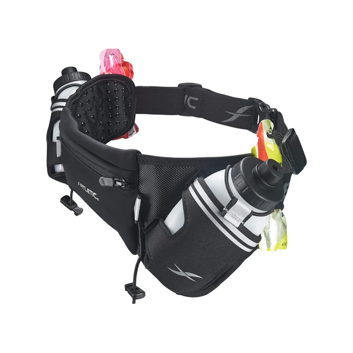 Fitletic Hydra 16
