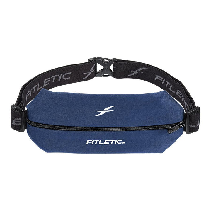 Fitletic Mini Sport Belt