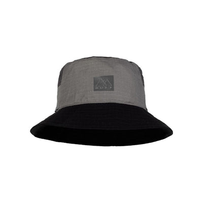 Buff Hat Sun Bucket