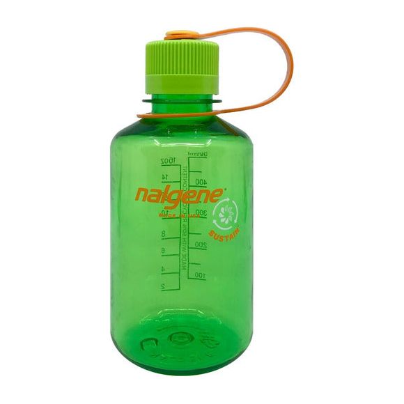 Nalgene Sustain Narrow Mouth 500ml Bottle