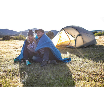 Klymit Maxfield 2 Hiking Tent