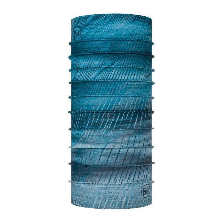 Buff Coolnet UV