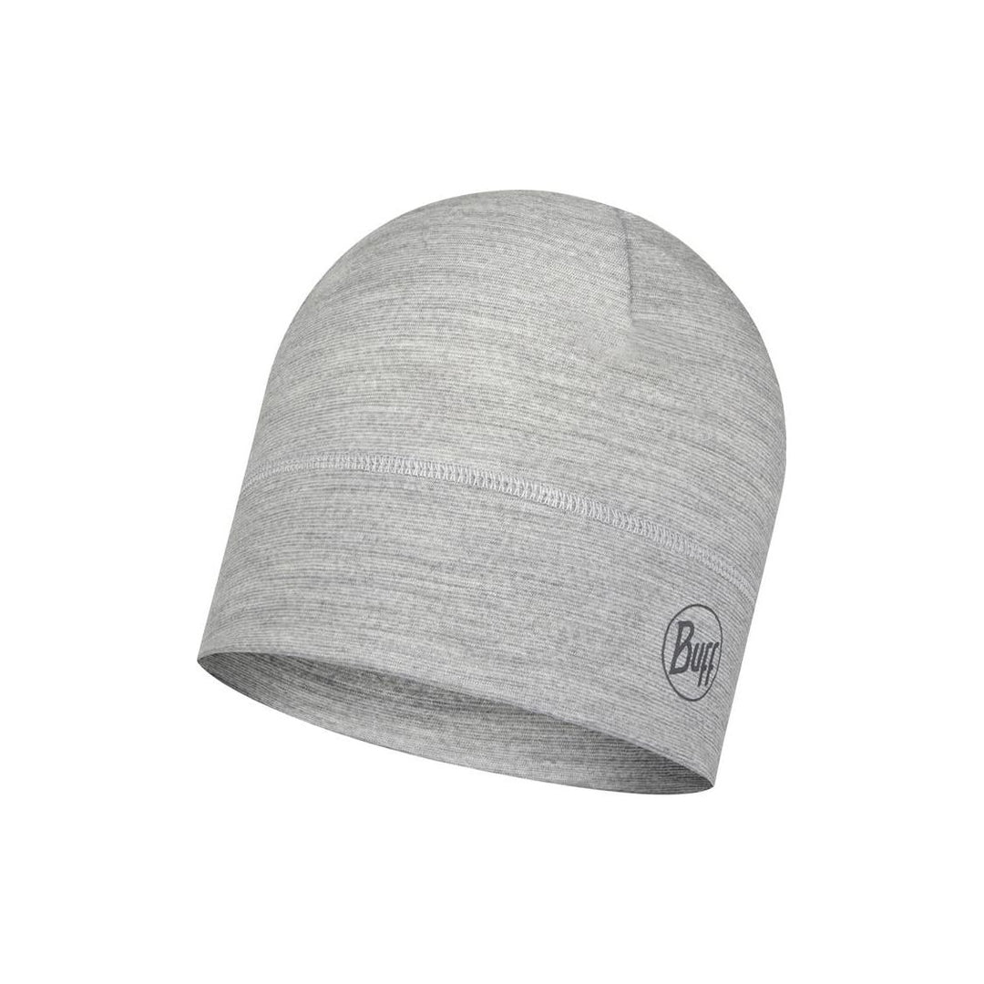 Buff Hat Wool LW