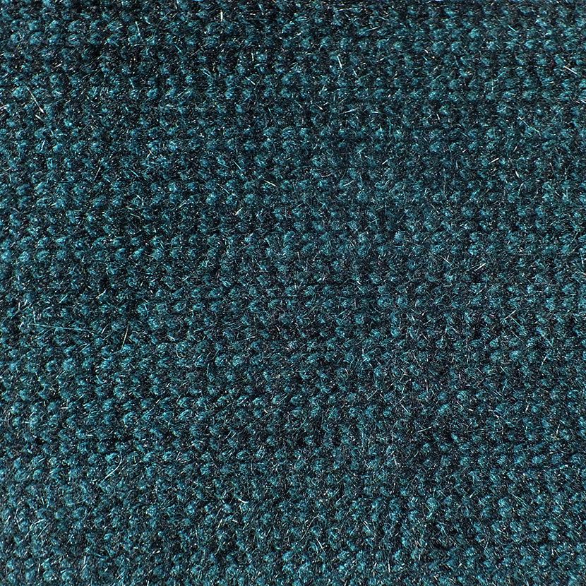Possum Merino Morse Beanie - Lothlorian Knitwear
