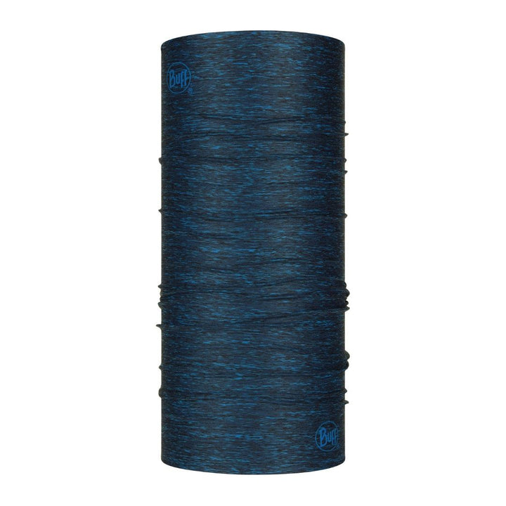 Buff Coolnet UV