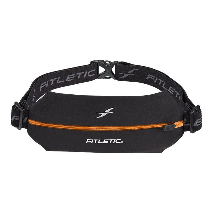 Fitletic Mini Sport Belt