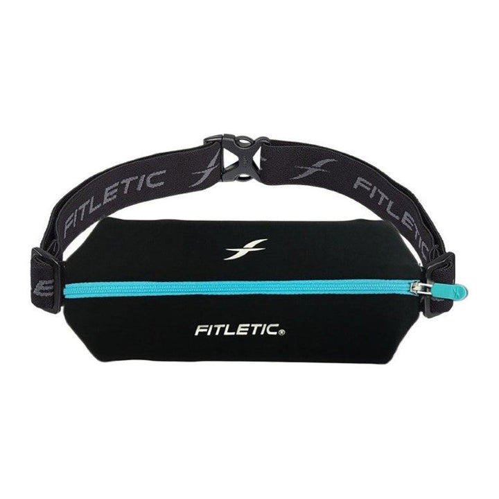 Fitletic Mini Sport Belt