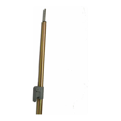 Adjustable Pole - Up to 270cm