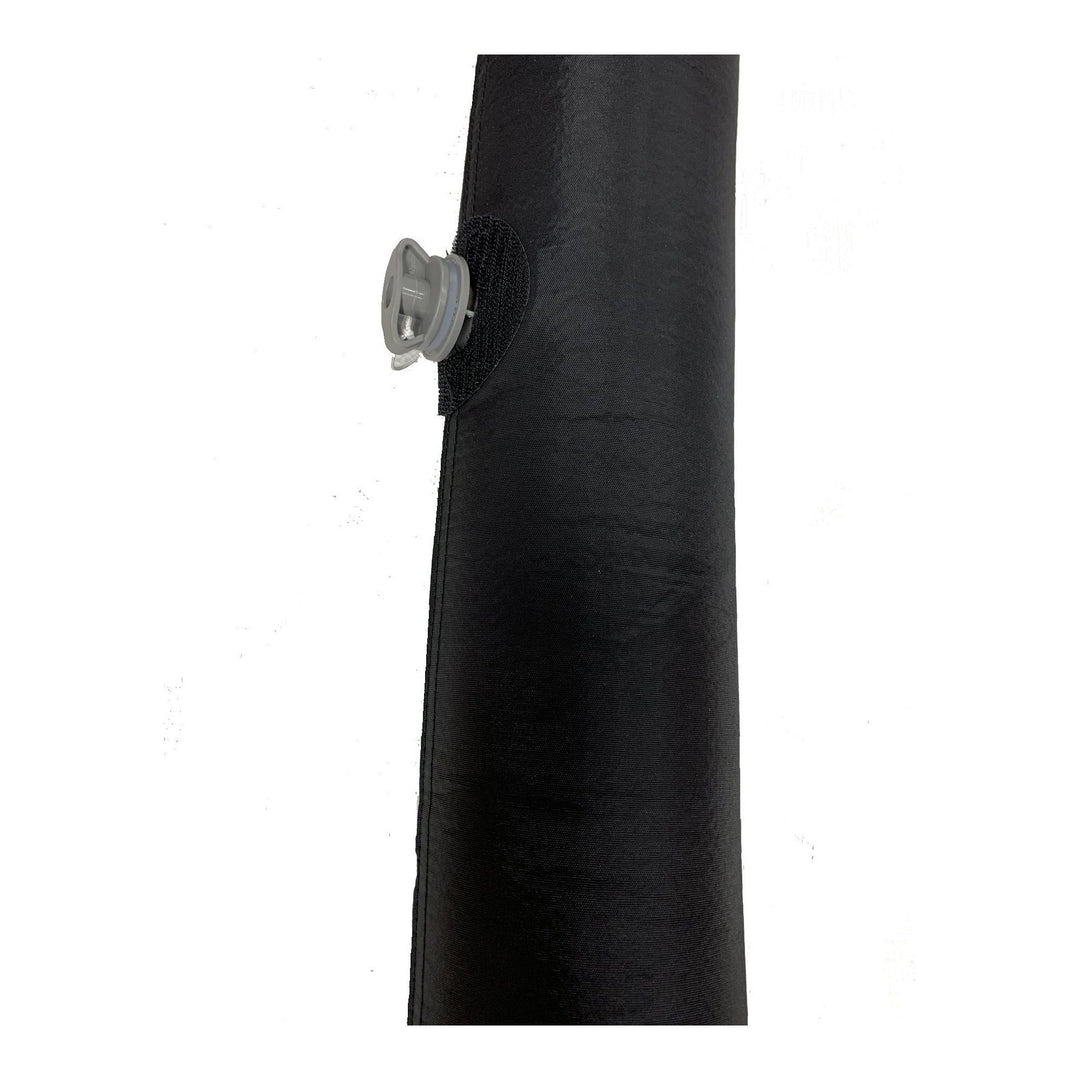 air tent replacement tubes Replacement Airpole for Enterprise Tents - LONG NZ