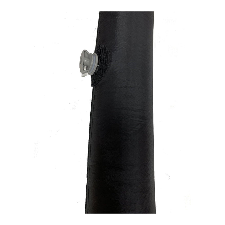 Replacement Airpole for Enterprise Tents - SHORT