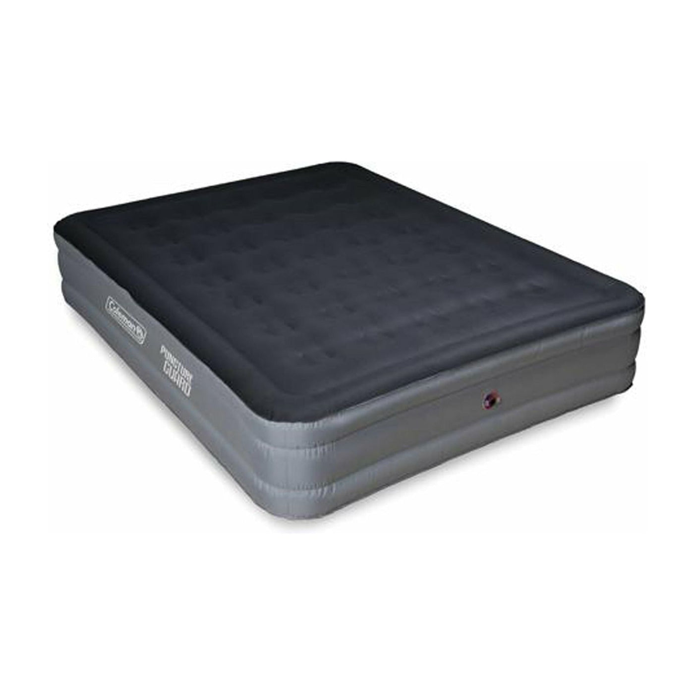 Coleman All Terrain Queen Double High Airbed