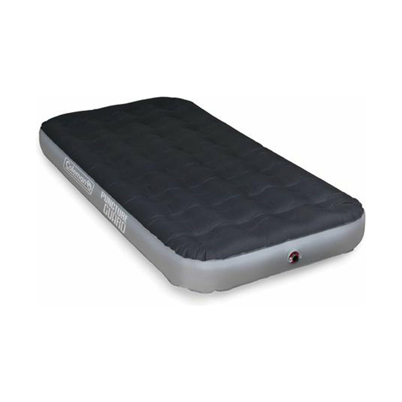 Coleman All Terrain Single XL Airbed