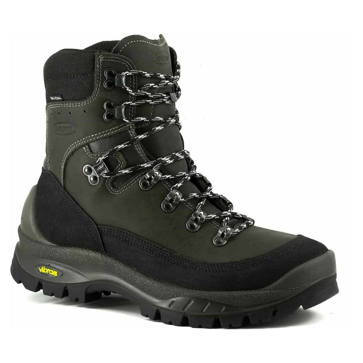 Grisport Awatere Boots – Dwights Outdoors