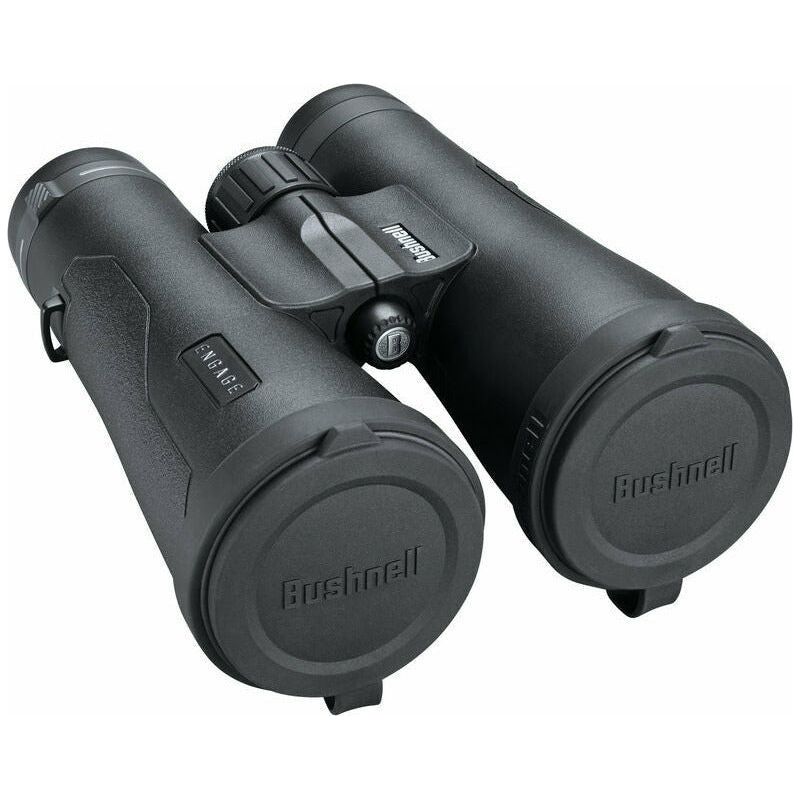 Bushnell Engage EDX 12x50 Binoculars