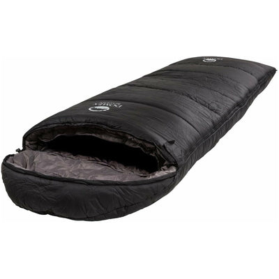 Domex Black Ice -8 Sleeping Bag (2000 Grams)