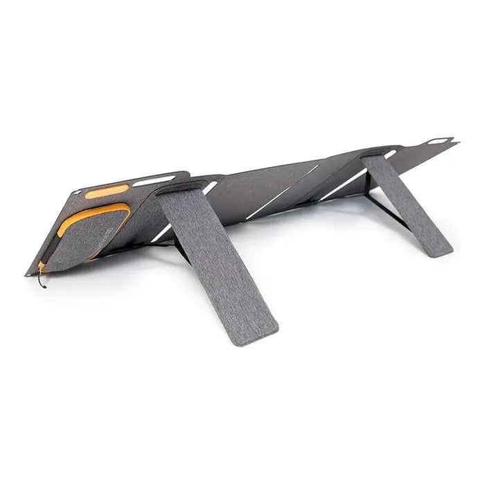 Biolite Solarpanel 100