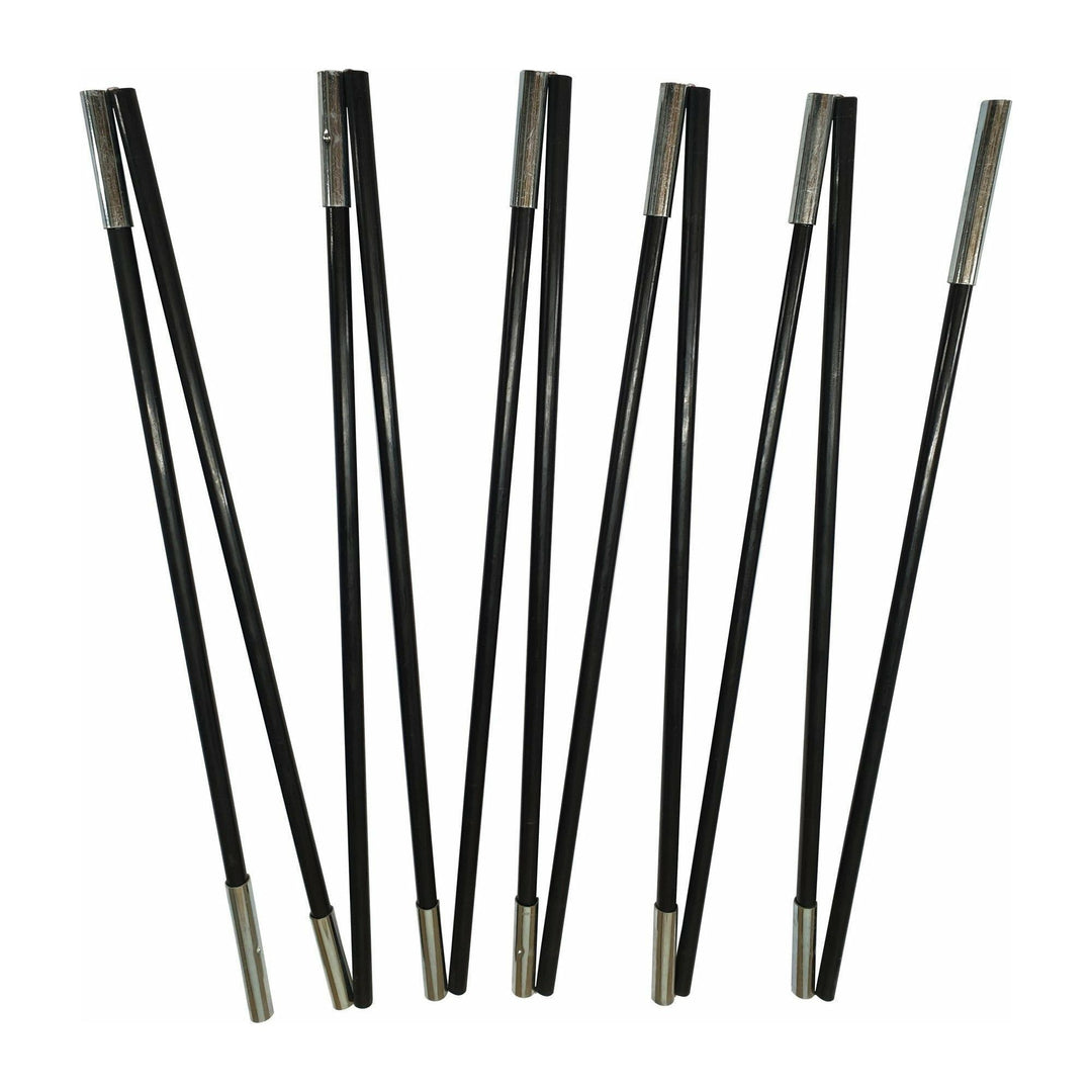 Replacement Drifter/Discovery 4FEV Pole - Dwights Outdoors