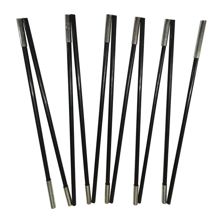 Replacement Drifter/Discovery 6 Pole