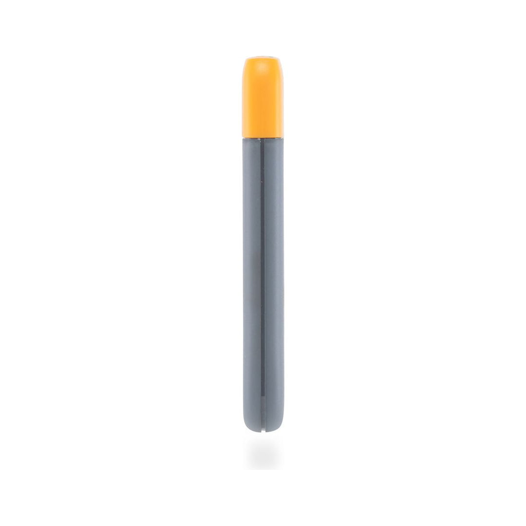 Biolite Charge 20 PD