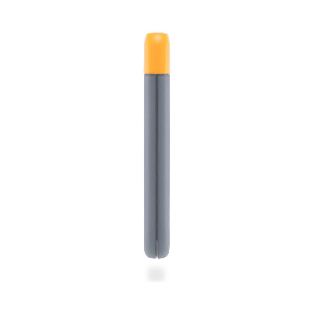 Biolite Charge 40 PD