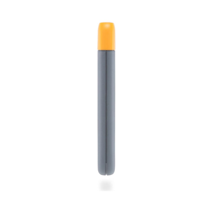 Biolite Charge 40 PD