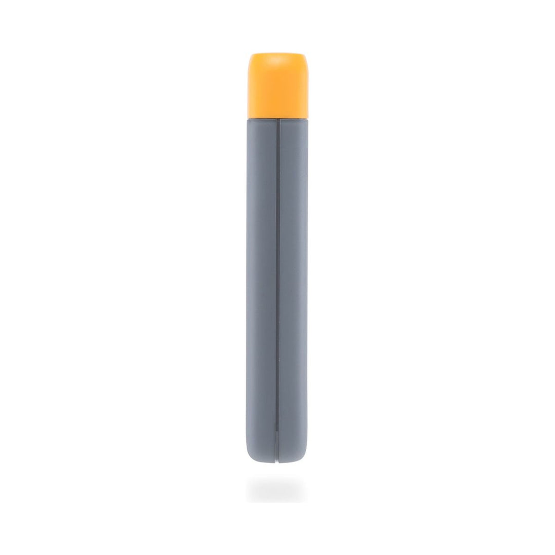 Biolite Charge 80 PD
