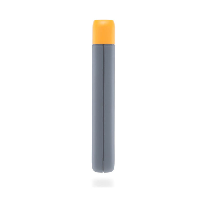 Biolite Charge 80 PD